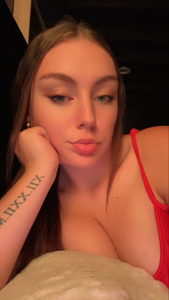 jessa.marie04