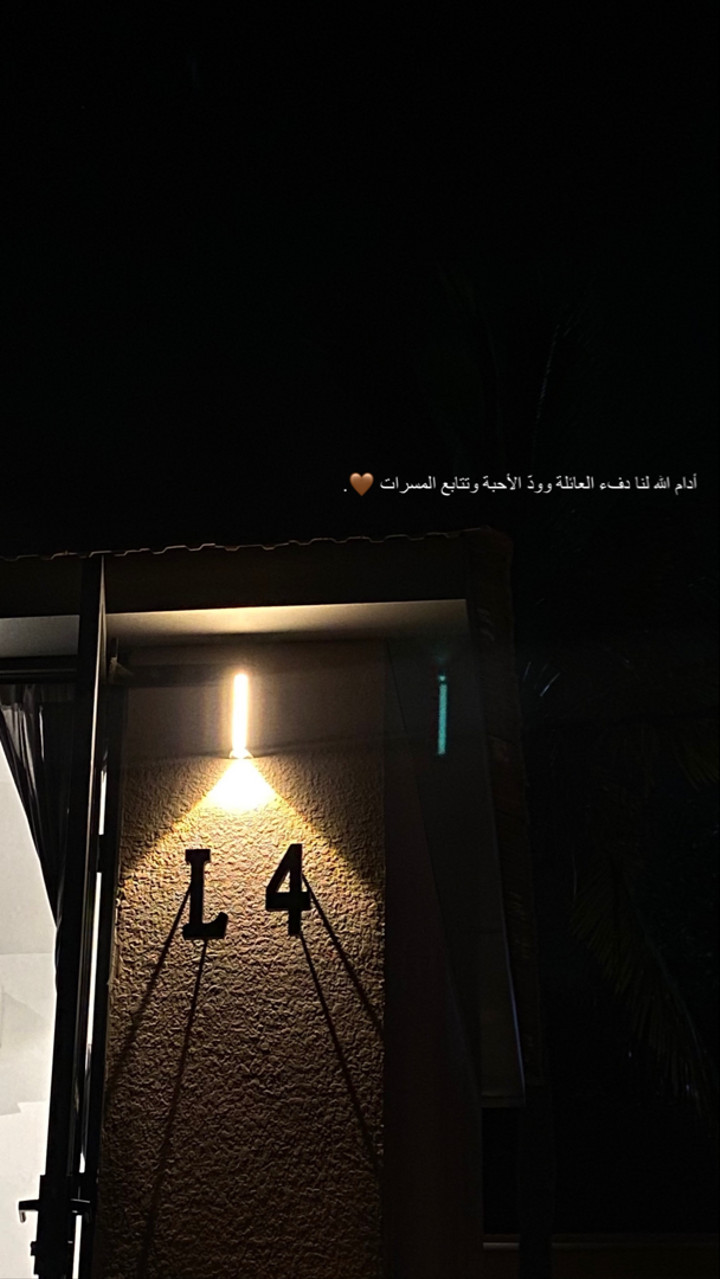 محتوى سناب شات لـ T u r k i 🎖️ 🇴🇲