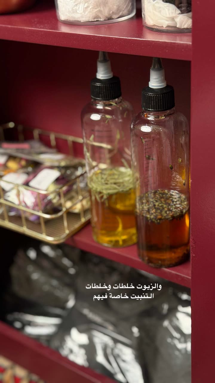 محتوى سناب شات لـ the Best 🍃 أسيل