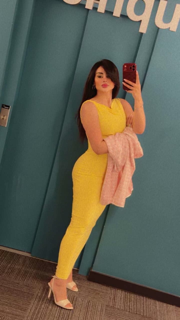 قصة سناب شات للحساب ba7000000 رقم 330