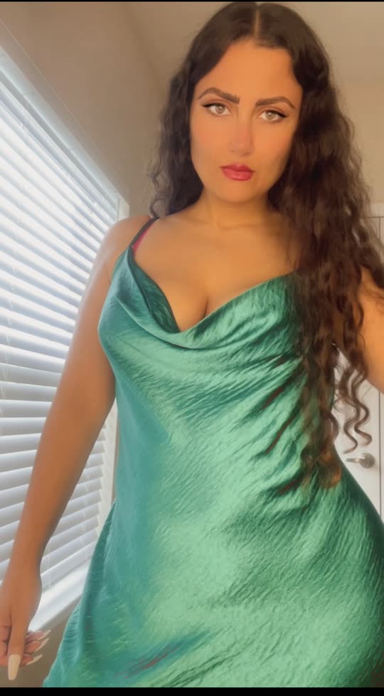 Modelsophy (@modelsophyy) | Snapchat Stories, Spotlight & Lenses