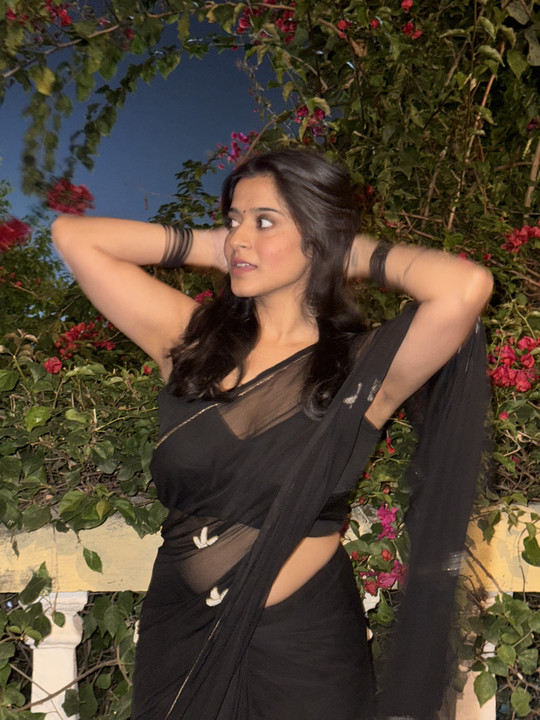 sakshimehrotraa