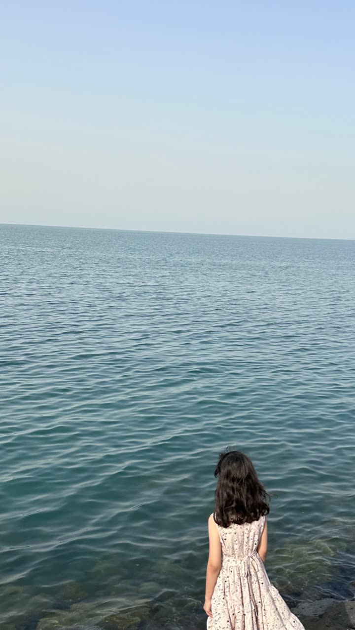محتوى سناب شات لـ سولا محمد | مصورة جوال 🤳🏻