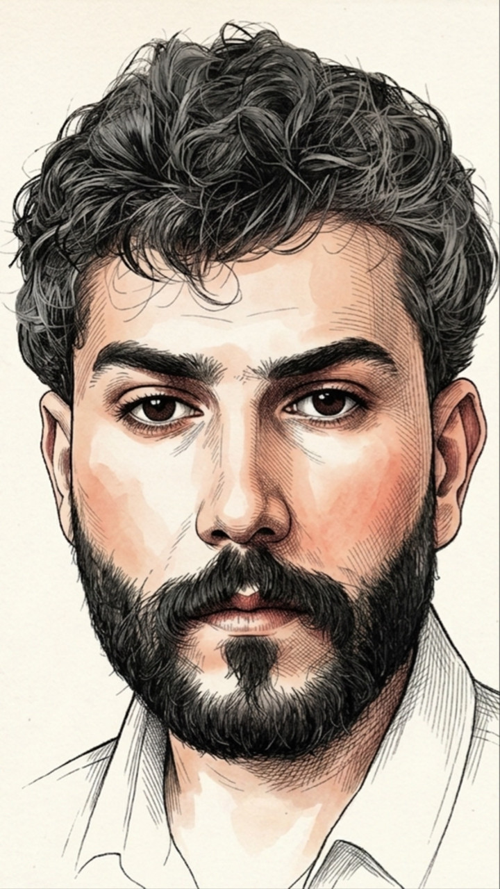 محتوى سناب شات لـ أحــمد خلـيل 🦅