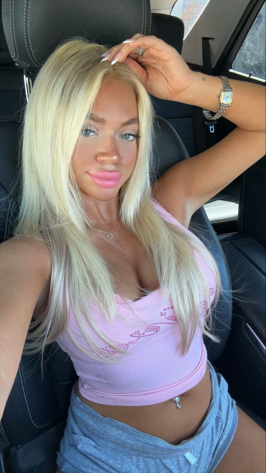 heyitsallex