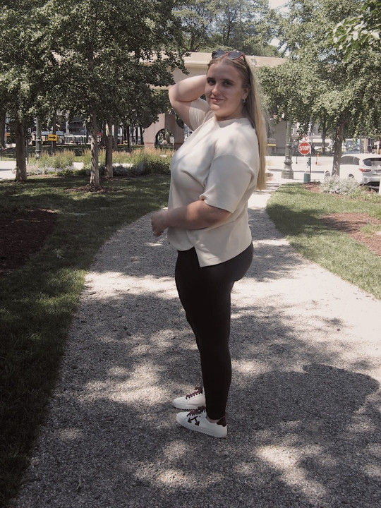 paige_mae1d