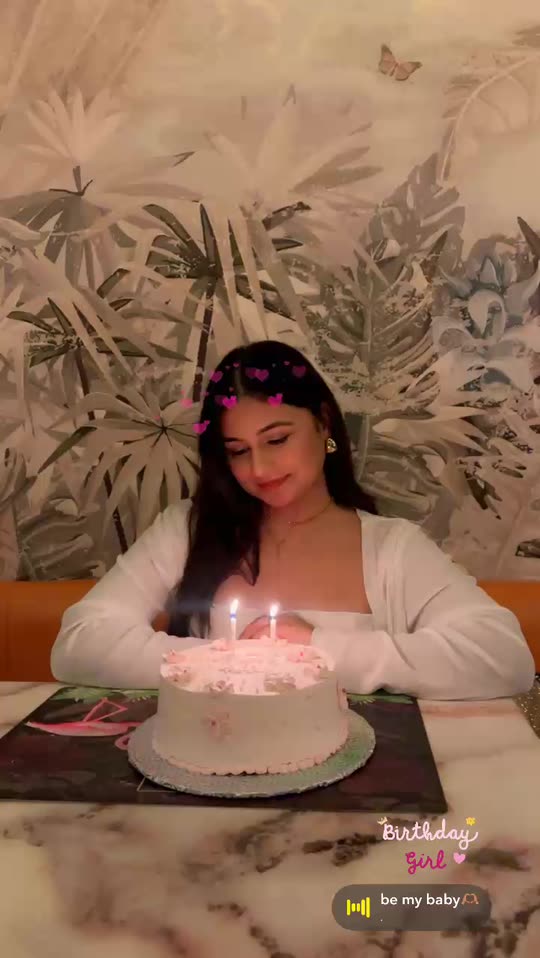 nehaajethwani59