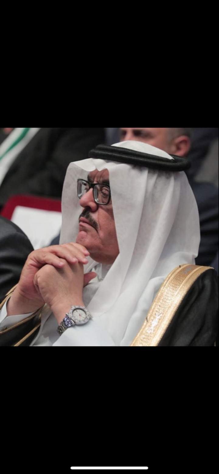 محتوى سناب شات لـ هاشم طلال الماضي⚖️