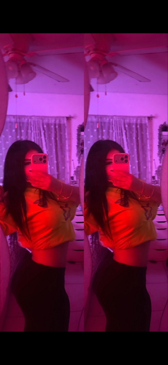 urfavdaniwani