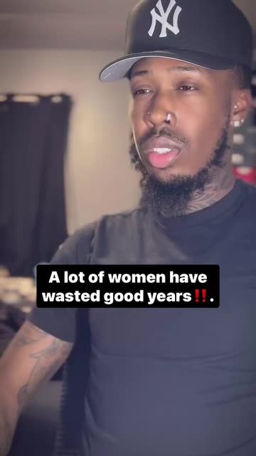 Nakia Angelo