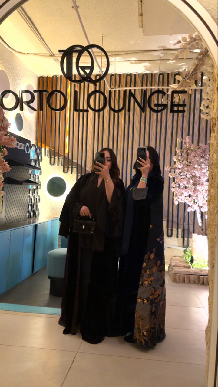 محتوى سناب شات لـ S 𝓐 𝓡 𝓐 𝓗 ♌️ 🌟