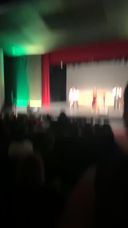 lelelollapaloza