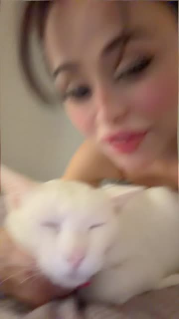 cb_ayyan