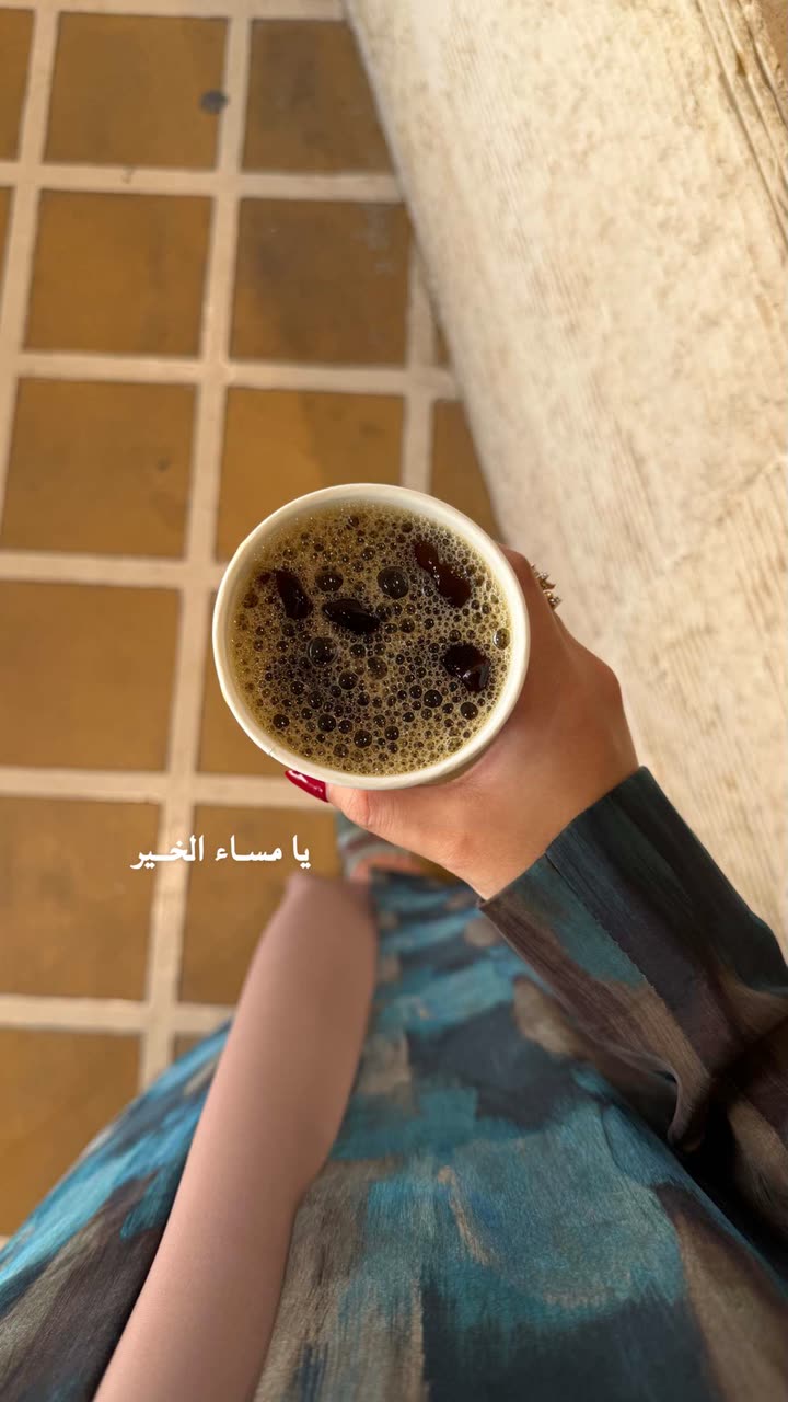 محتوى سناب شات لـ Deem