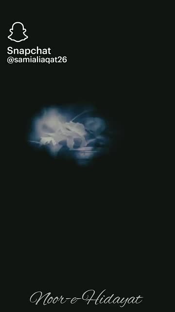 m00nl1ght_muse