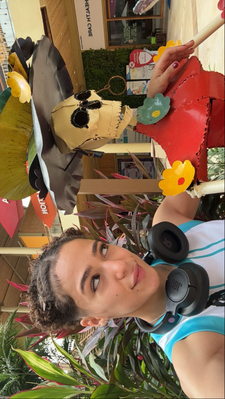 قصة سناب شات للحساب hattanalsaif24 رقم 310