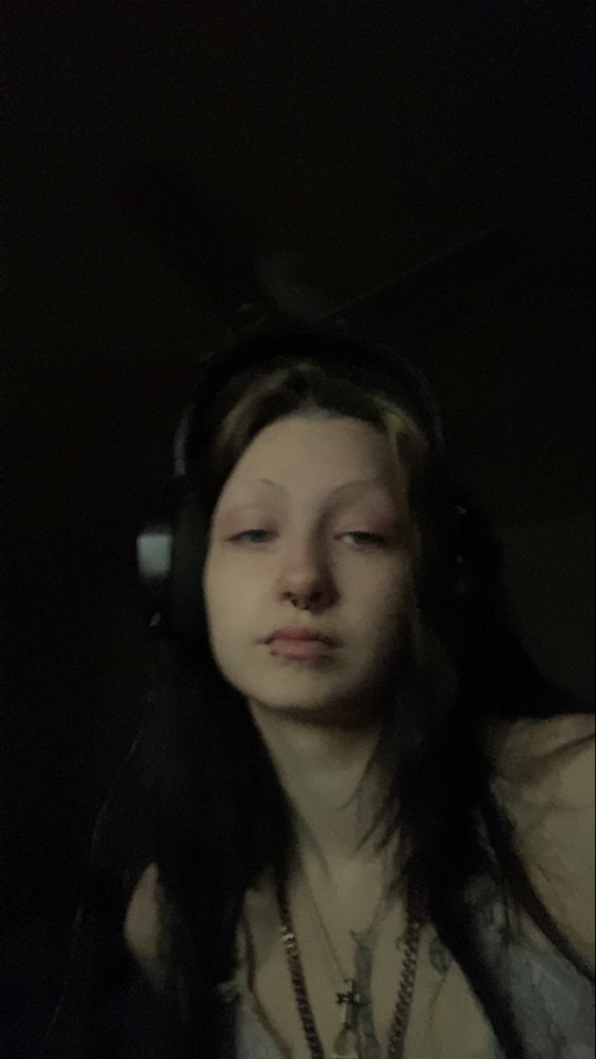 helovesalex01