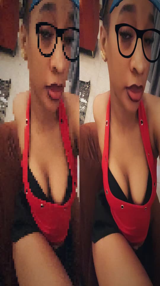 julie_isonsnap