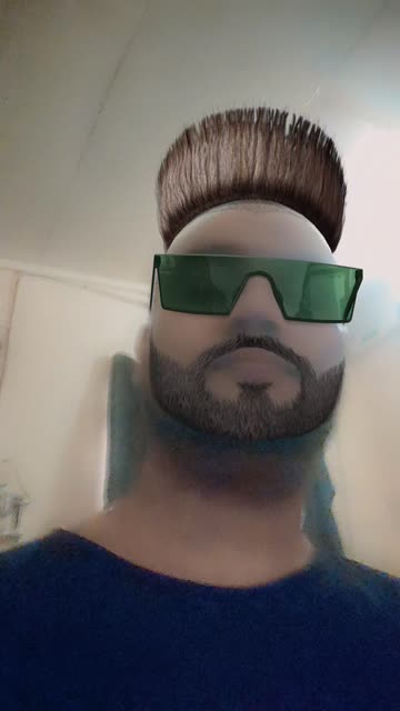 3d Photo Effect on Snapchat: Trending Videos & More