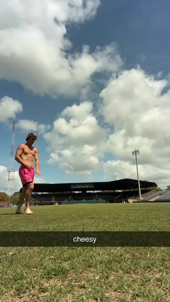 bronsonbalholm