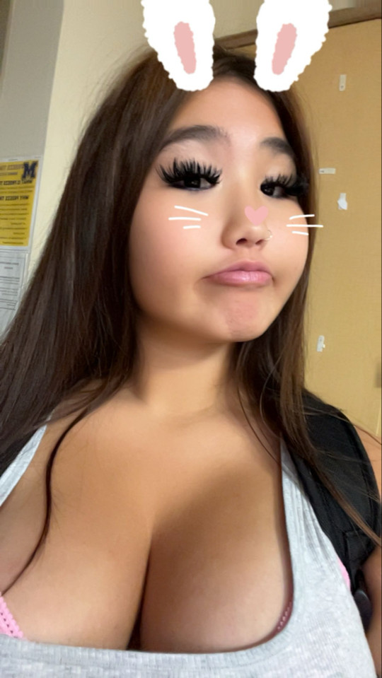 naomi20264466