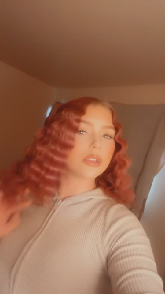 alexisdrews99