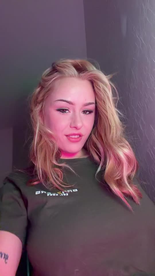 zoeyusox3