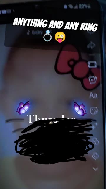 Snapchatter