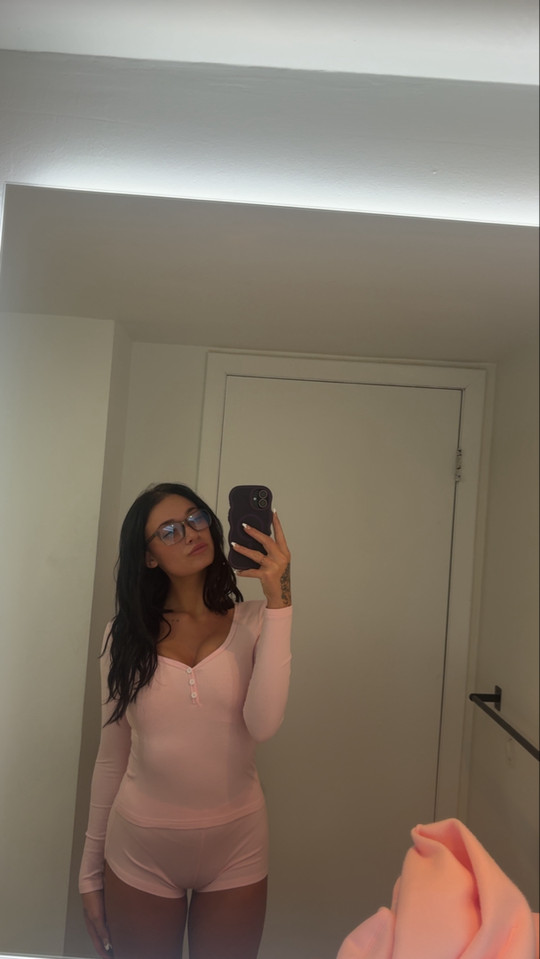 hayleemadams