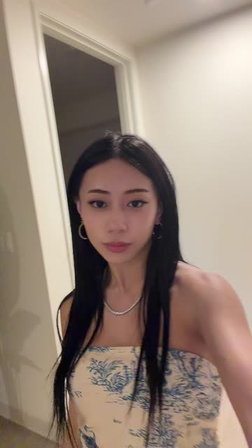Yuka Videos