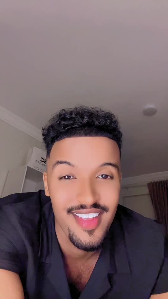 anwar_kamaal35