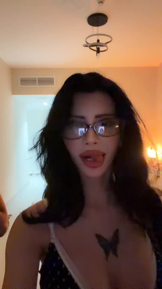 sidra_dahab