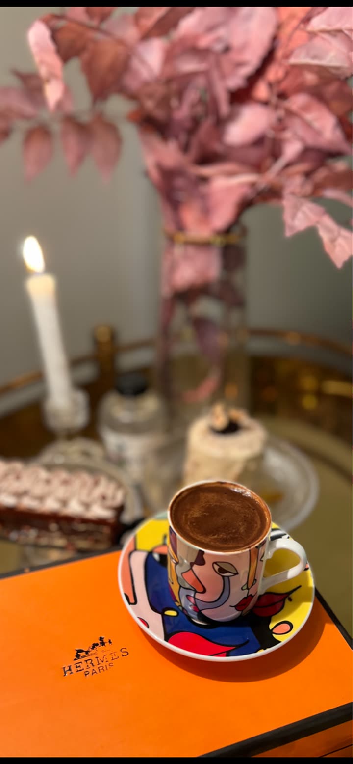 محتوى سناب شات لـ ملك الفهيدي فوز⚜️