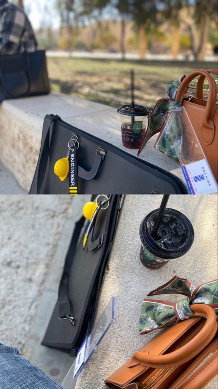 محتوى سناب شات لـ 𝑨𝒚𝒂𝒕 ⋆𐙚 ̊.