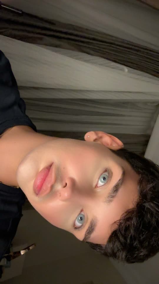erenizx
