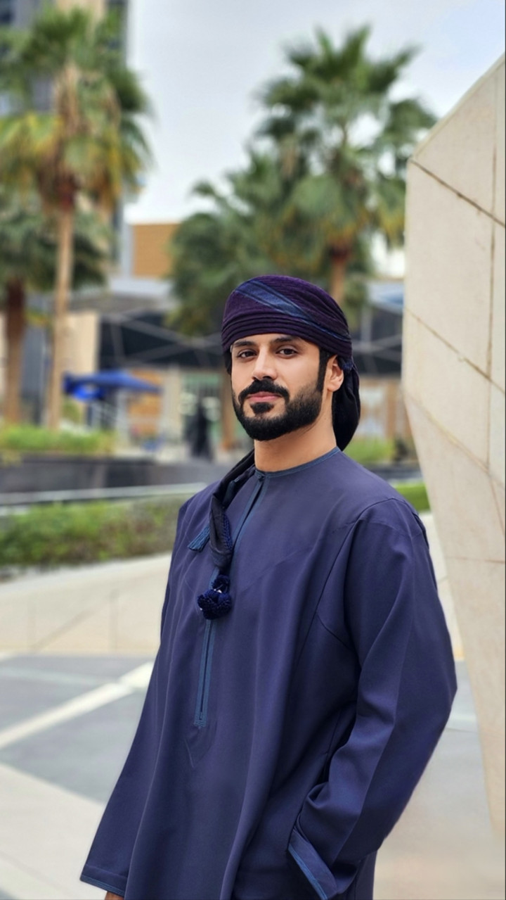 محتوى سناب شات لـ #MQ