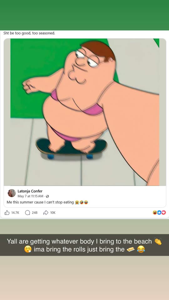 juiceejaee7