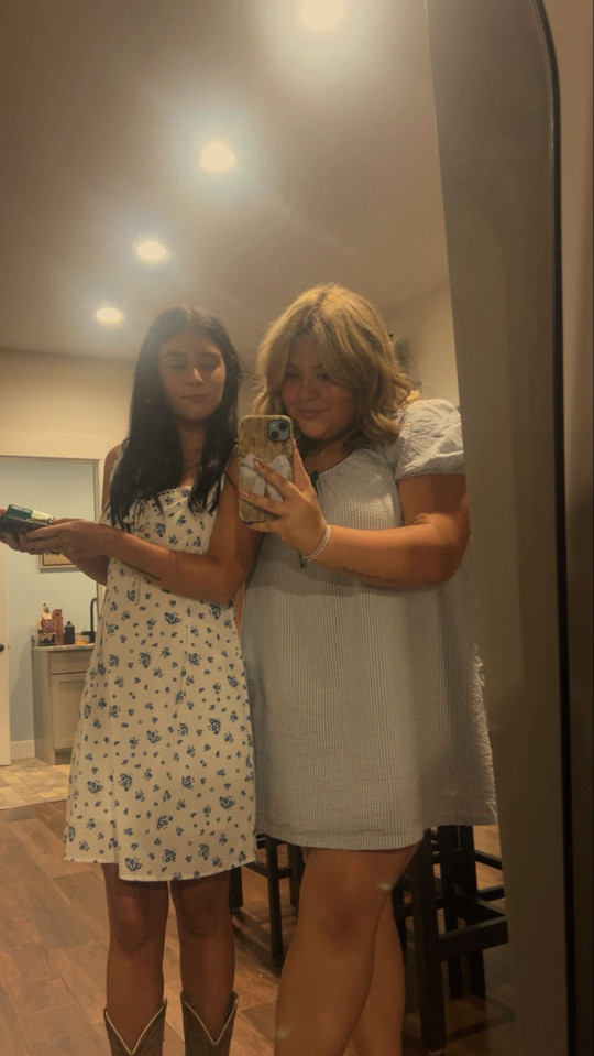 katieyates3