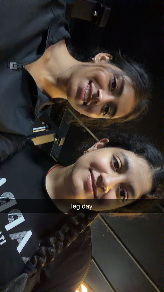 aditimahajan36