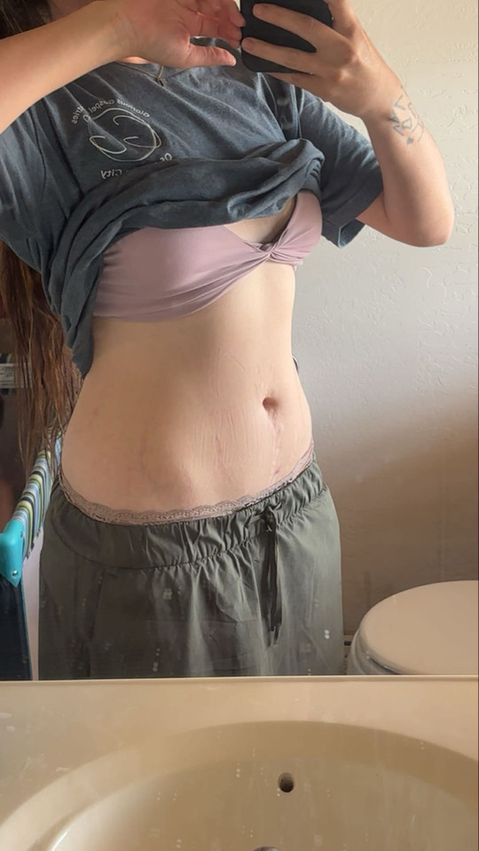 wellnessmommy