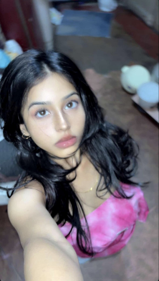 meghashaww