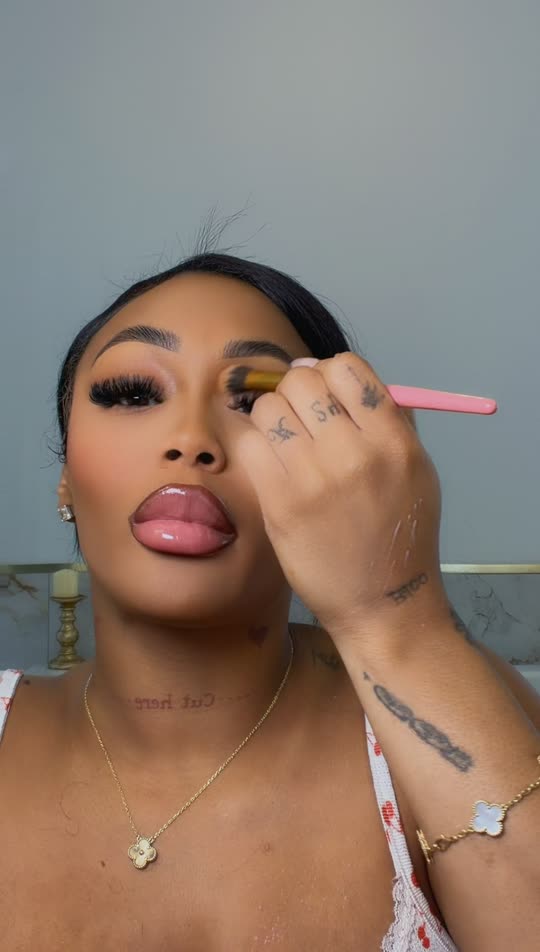 lira_mercer