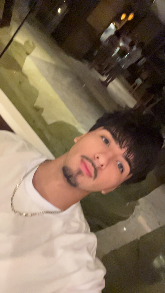 jasonnriot