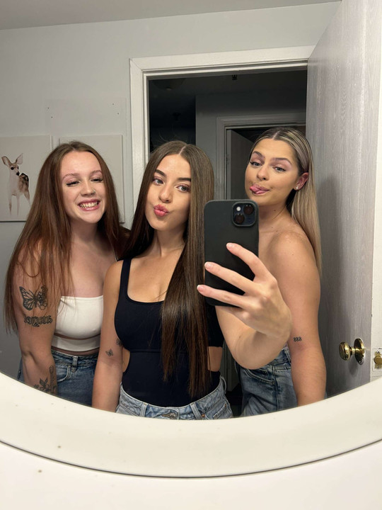 khylaxo