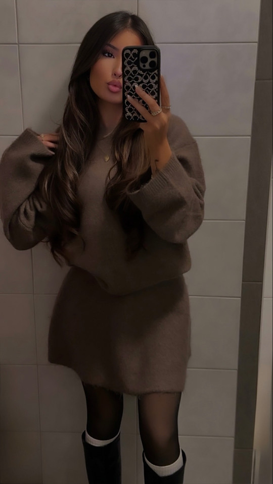 jcnnifersz
