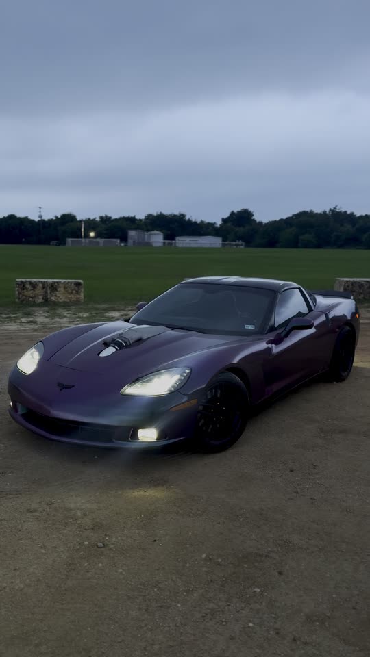 pablodinero512