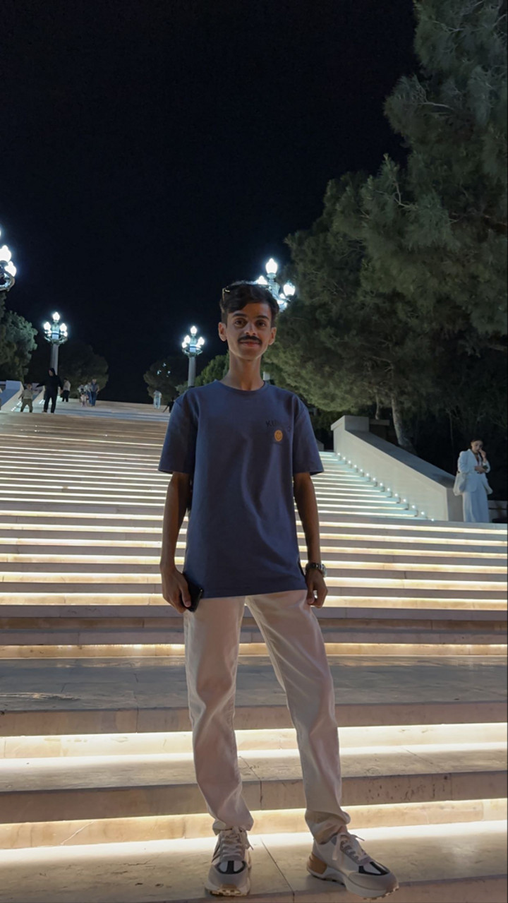 محتوى سناب شات لـ ف 🤍'