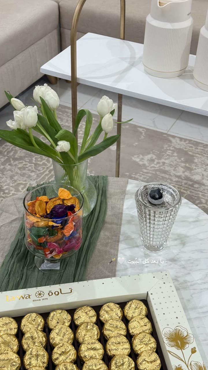 قصة سناب شات للحساب xip_22 رقم 268
