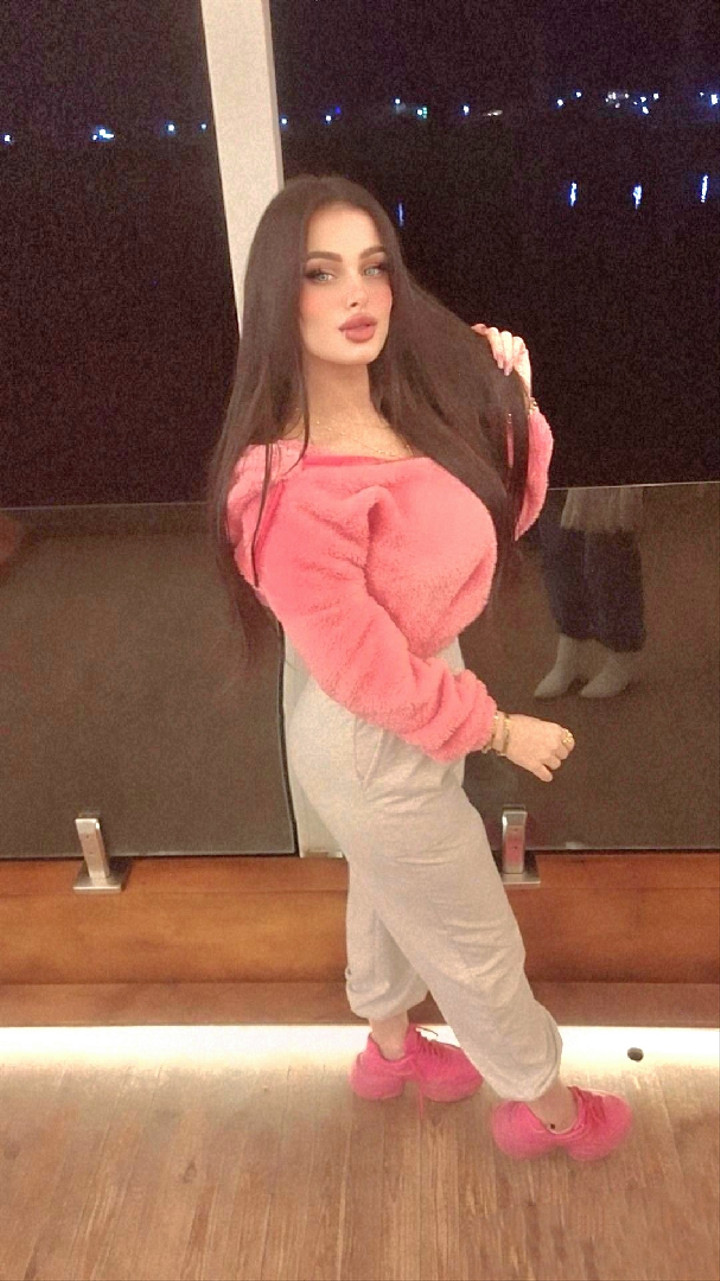 محتوى سناب شات لـ 𝐋𝐈𝐍𝐀🐈‍⬛👑