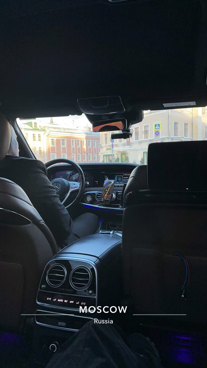 قصة سناب شات للحساب ioabdullah رقم 673